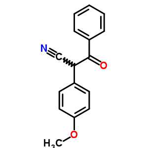 CAS No 5219-04-5  Molecular Structure