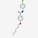 CAS No 5219-48-7  Molecular Structure
