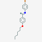 CAS No 5219-54-5  Molecular Structure