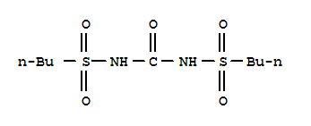 Cas Number: 5219-85-2  Molecular Structure