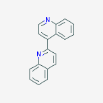 CAS No 52191-69-2  Molecular Structure