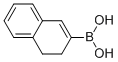 Cas Number: 521917-51-1  Molecular Structure