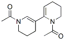 CAS No 52195-95-6  Molecular Structure