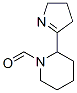 52196-11-9