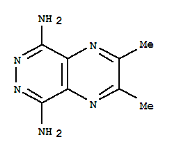 52197-21-4