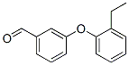 CAS No 521974-74-3  Molecular Structure