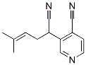 CAS No 521982-54-7  Molecular Structure