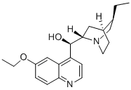 Cas Number: 522-60-1  Molecular Structure