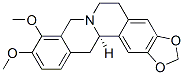 CAS No 522-97-4  Molecular Structure