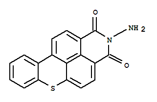 52204-19-0