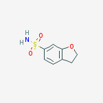 Cas Number: 52206-15-2  Molecular Structure