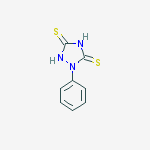 CAS No 52208-13-6  Molecular Structure