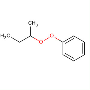 Cas Number: 52208-72-7  Molecular Structure