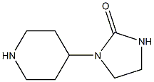 CAS No 52210-86-3  Molecular Structure