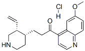 CAS No 52211-63-9  Molecular Structure