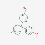 CAS No 52211-74-2  Molecular Structure