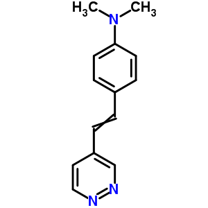 5222-24-2