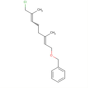 CAS No 52220-07-2  Molecular Structure
