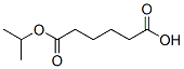 CAS No 52221-06-4  Molecular Structure