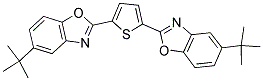 CAS No 52232-33-4  Molecular Structure