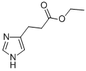 CAS No 52237-38-4  Molecular Structure