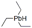 5224-23-7