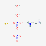 CAS No 52241-27-7  Molecular Structure