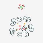 CAS No 52242-87-2  Molecular Structure