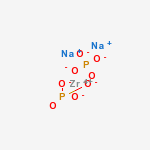 Cas Number: 52243-40-0  Molecular Structure