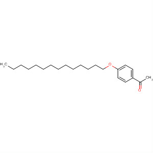 CAS No 52244-88-9  Molecular Structure