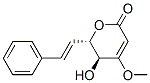 CAS No 52247-80-0  Molecular Structure