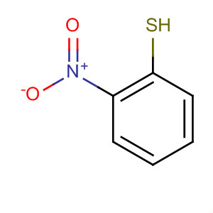 CAS No 52254-17-8  Molecular Structure