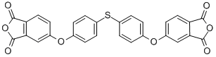 CAS No 52256-85-6  Molecular Structure