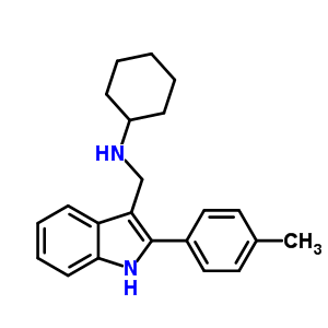52258-27-2