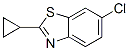 52260-26-1