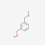 CAS No 522622-95-3  Molecular Structure