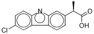 CAS No 52263-83-9  Molecular Structure