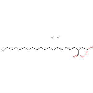 CAS No 522633-19-8  Molecular Structure
