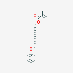 CAS No 52264-94-5  Molecular Structure