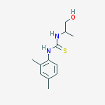 CAS No 52266-76-9  Molecular Structure