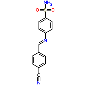 5227-20-3