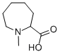CAS No 5227-51-0  Molecular Structure