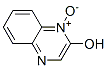 CAS No 5227-58-7  Molecular Structure