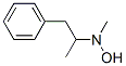 CAS No 52271-36-0  Molecular Structure