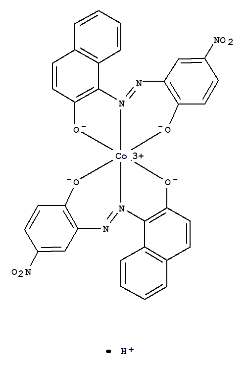 52277-69-7