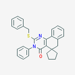 Cas Number: 5229-00-5  Molecular Structure