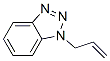 CAS No 52298-91-6  Molecular Structure