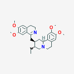 Cas Number: 523-01-3  Molecular Structure