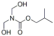 CAS No 52304-17-3  Molecular Structure