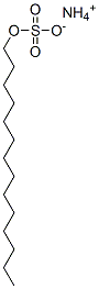 CAS No 52304-21-9  Molecular Structure